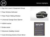 Thumbnail of 2025 Diamond Black RAM 1500