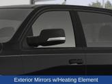 Thumbnail of 2025 Diamond Black RAM 1500