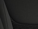Thumbnail of 2025 Diamond Black RAM 1500