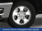 Thumbnail of 2025 Diamond Black RAM 1500