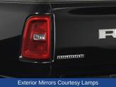 Thumbnail of 2025 Diamond Black RAM 1500