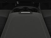 Thumbnail of 2025 Bright White Clearcoat RAM 2500