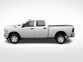 Thumbnail of 2025 Bright White Clearcoat RAM 2500