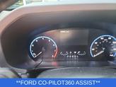 Thumbnail of 2021 Area 51 Ford Bronco Sport