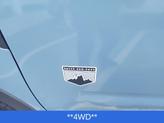 Thumbnail of 2021 Area 51 Ford Bronco Sport