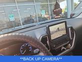 Thumbnail of 2021 Area 51 Ford Bronco Sport