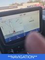 Thumbnail of 2021 Area 51 Ford Bronco Sport