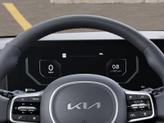 Thumbnail of 2026 Snow White Pearl Kia Carnival Hybrid