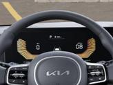 Thumbnail of 2026 Deep Chroma Blue Kia Carnival