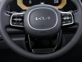 Thumbnail of 2026 Deep Chroma Blue Kia Carnival