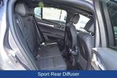 Thumbnail of 2025 Vesuvio Gray Metallic Alfa Romeo Stelvio