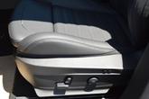 Thumbnail of 2025 Vesuvio Gray Metallic Alfa Romeo Stelvio
