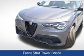 Thumbnail of 2025 Vesuvio Gray Metallic Alfa Romeo Stelvio