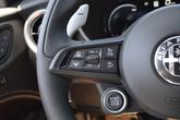 Thumbnail of 2025 Vesuvio Gray Metallic Alfa Romeo Stelvio