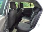Thumbnail of 2016 Summit White Chevrolet Trax