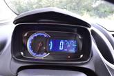 Thumbnail of 2016 Summit White Chevrolet Trax