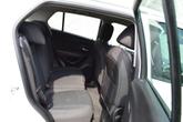 Thumbnail of 2016 Summit White Chevrolet Trax