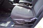 Thumbnail of 2016 Summit White Chevrolet Trax