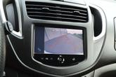 Thumbnail of 2016 Summit White Chevrolet Trax