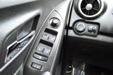 Thumbnail of 2016 Summit White Chevrolet Trax