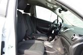 Thumbnail of 2016 Summit White Chevrolet Trax