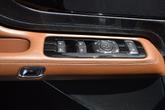 Thumbnail of 2023 Black Lincoln Aviator