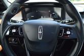 Thumbnail of 2023 Black Lincoln Aviator