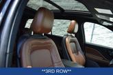 Thumbnail of 2023 Black Lincoln Aviator