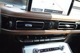 Thumbnail of 2023 Black Lincoln Aviator