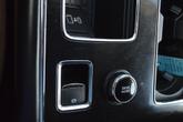 Thumbnail of 2023 Black Lincoln Aviator
