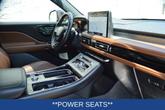 Thumbnail of 2023 Black Lincoln Aviator