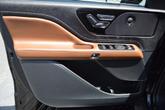 Thumbnail of 2023 Black Lincoln Aviator