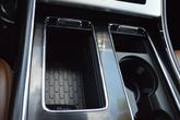 Thumbnail of 2023 Black Lincoln Aviator