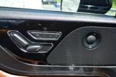 Thumbnail of 2023 Black Lincoln Aviator