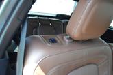 Thumbnail of 2023 Black Lincoln Aviator