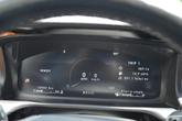 Thumbnail of 2023 Black Lincoln Aviator