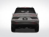 Thumbnail of 2025 Metallic Jeep Grand Cherokee