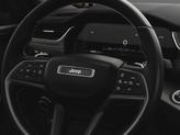 Thumbnail of 2025 Metallic Jeep Grand Cherokee