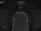 Thumbnail of 2025 Metallic Jeep Grand Cherokee