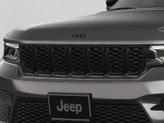 Thumbnail of 2025 Metallic Jeep Grand Cherokee