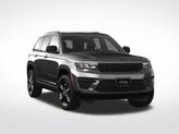 Thumbnail of 2025 Metallic Jeep Grand Cherokee