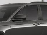 Thumbnail of 2025 Metallic Jeep Grand Cherokee