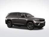 Thumbnail of 2025 Metallic Jeep Grand Cherokee