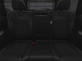 Thumbnail of 2025 Metallic Jeep Grand Cherokee