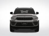 Thumbnail of 2025 Metallic Jeep Grand Cherokee