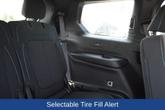 Thumbnail of 2025 Diamond Black Jeep Grand Cherokee L