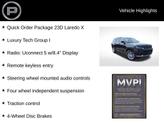 Thumbnail of 2025 Diamond Black Jeep Grand Cherokee L