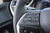 Thumbnail of 2025 Diamond Black Jeep Grand Cherokee L