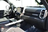 Thumbnail of 2019 Diamond Black RAM 1500