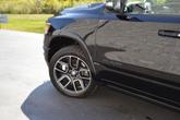 Thumbnail of 2019 Diamond Black RAM 1500